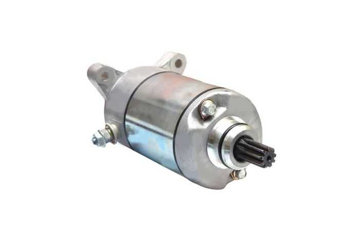 Démarreur ARROWHEAD - Polaris