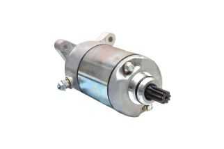 Démarreur ARROWHEAD - Polaris