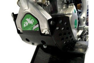 Sabot AXP GP - PHD 6mm Kawasaki KX250F