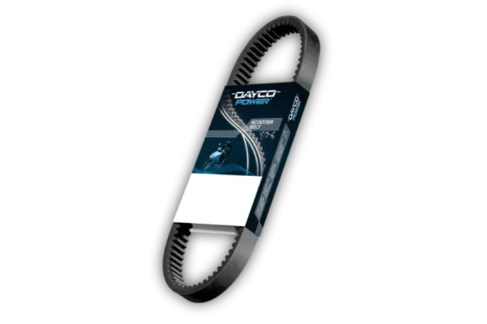 Courroie de transmission DAYCO CVT™