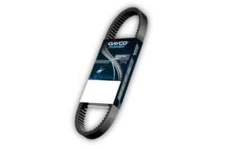 Courroie de transmission DAYCO CVT™