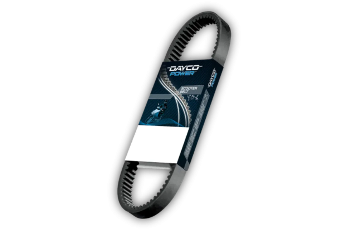 Courroie de transmission DAYCO CVT™