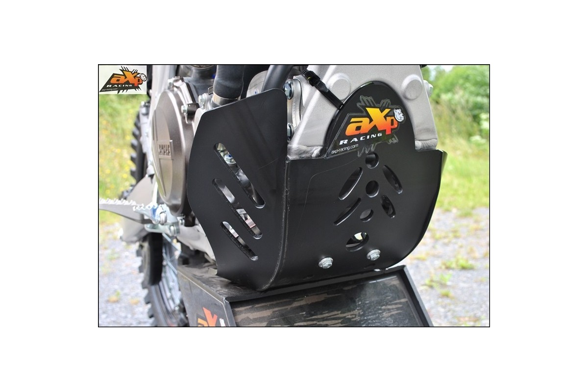 Sabot AXP GP - PHD 6mm Yamaha