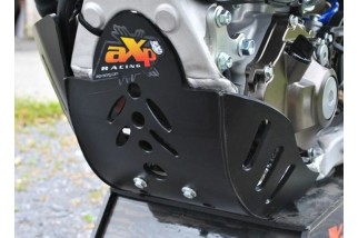 Sabot AXP GP - PHD 6mm Yamaha