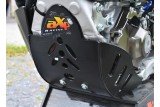 Sabot AXP GP - PHD 6mm Yamaha