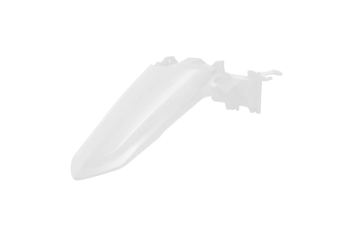 Garde-boue arrière POLISPORT