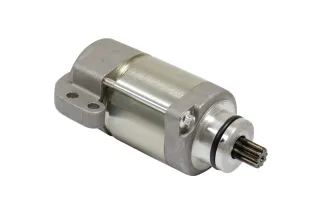 Démarreur ARROWHEAD