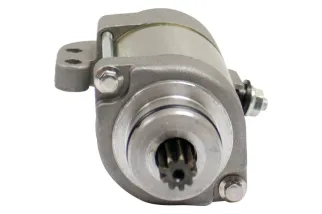 Démarreur ARROWHEAD