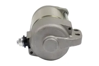 Démarreur ARROWHEAD