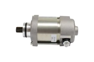 Démarreur ARROWHEAD