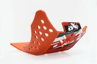 Sabot AXP GP - PHD 6mm KTM SX-F250/350