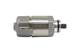 Démarreur ARROWHEAD