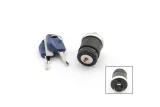 Ignition Switch standard (3 pins)