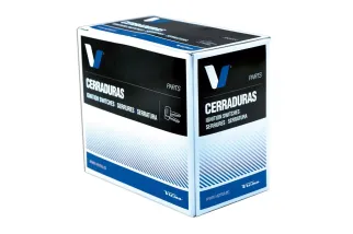 Ignition Switch standard (4 pins)