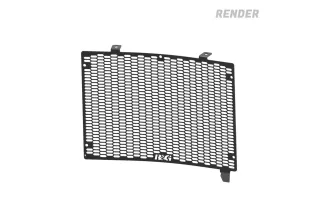 Protection de radiateur R&G Racing Pro