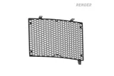 Protection de radiateur R&G Racing Pro