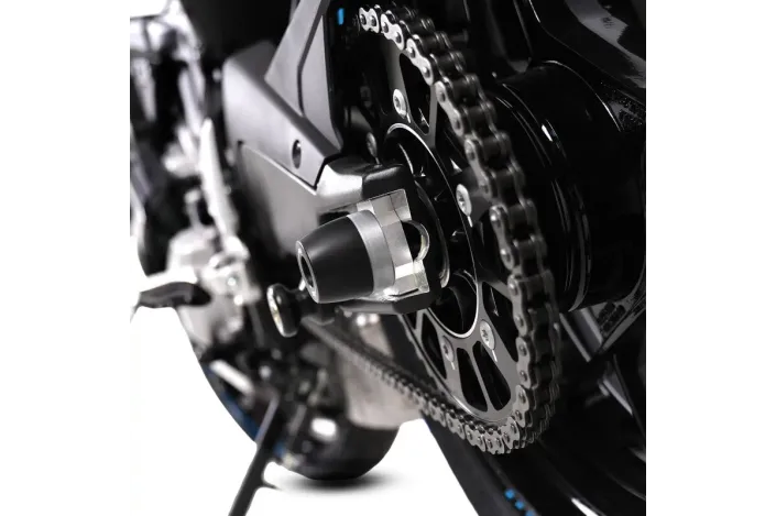 Protection de bras oscillant R&G RACING 