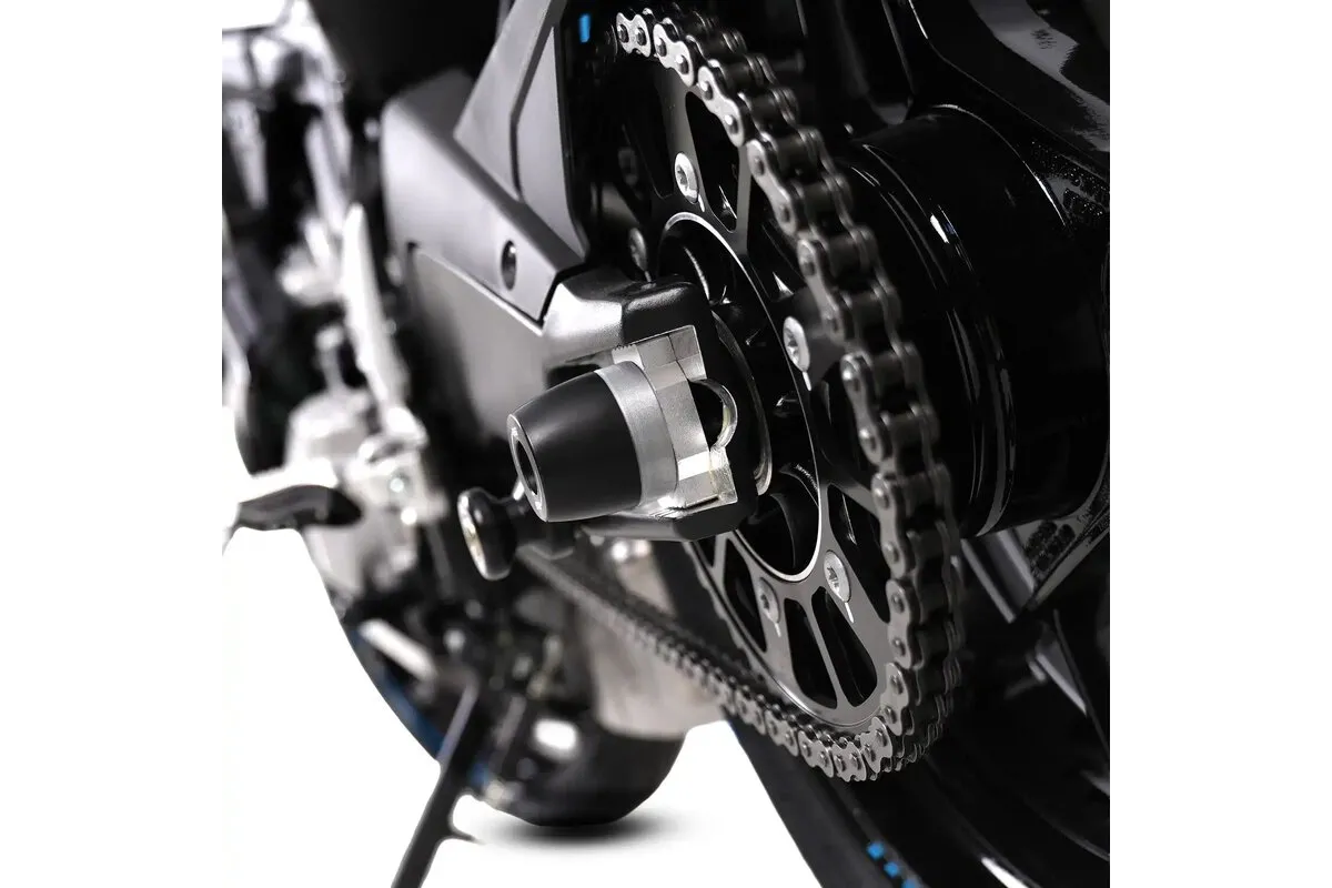 Protection de bras oscillant R&G RACING 