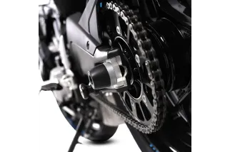 Protection de bras oscillant R&G RACING 