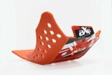 Sabot AXP GP - PHD 6mm KTM SX-F250/350