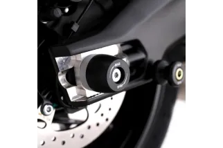 Protection de bras oscillant R&G RACING 