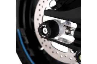 Protection de bras oscillant R&G RACING 