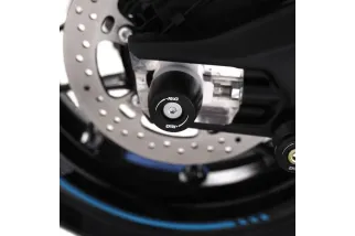 Protection de bras oscillant R&G RACING 