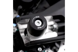 Protection de bras oscillant R&G RACING 