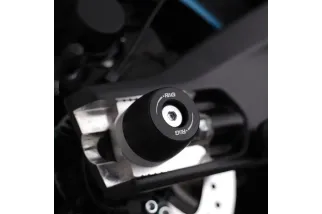 Protection de bras oscillant R&G RACING 