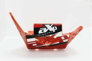 Sabot AXP GP - PHD 6mm KTM SX-F250/350