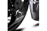 Protection de fourche R&G Racing