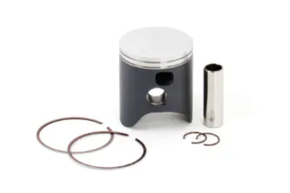 Piston forgé WÖSSNER
