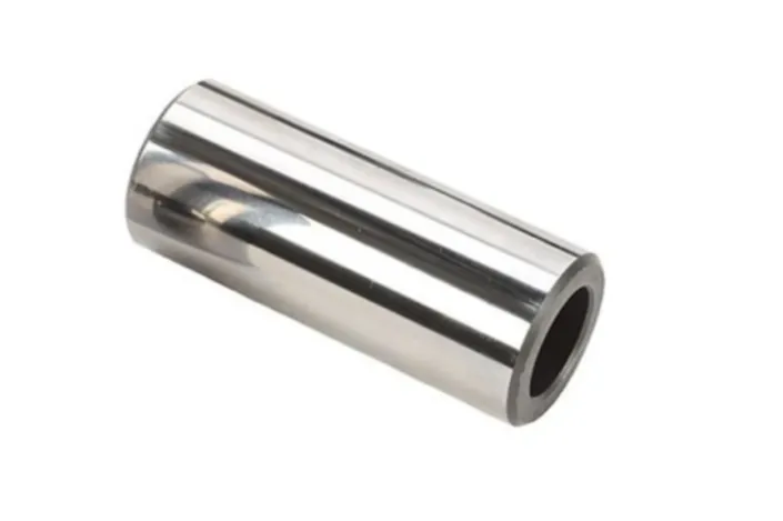 Axe de piston WÖSSNER 19x46x12