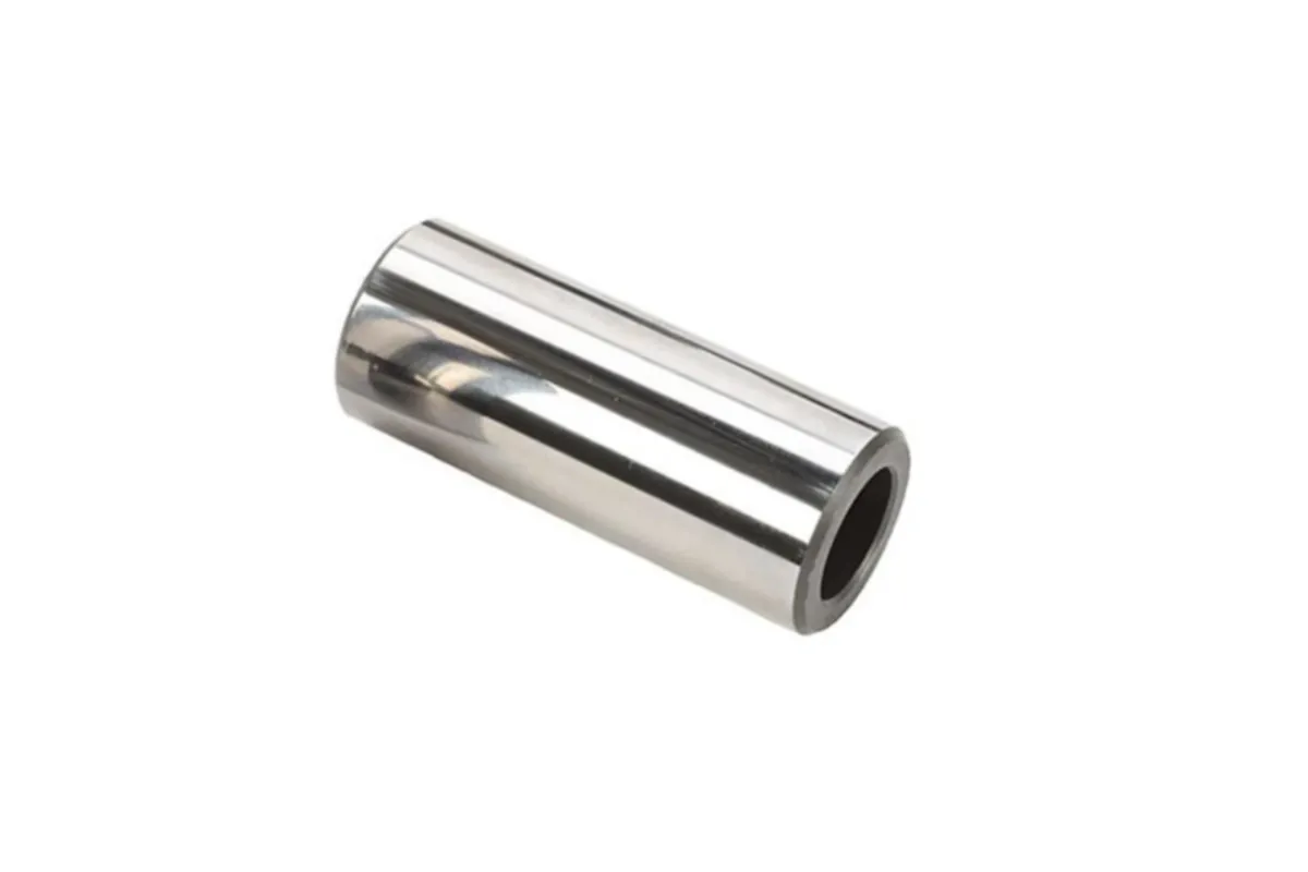 Axe de piston WÖSSNER 19x46x12