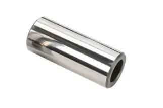 Axe de piston WÖSSNER 19x46x12