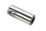 Axe de piston WÖSSNER 19x46x12