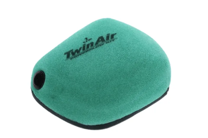 Filtre à air TWIN AIR pré-huilé - 154229X