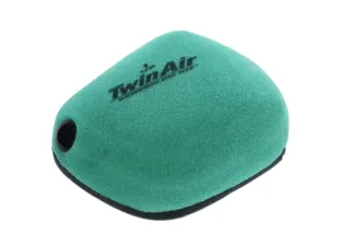 Filtre à air TWIN AIR pré-huilé - 154229X