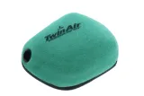 Filtre à air TWIN AIR pré-huilé - 154229X