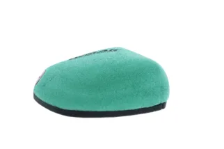 Filtre à air TWIN AIR pré-huilé - 154229X