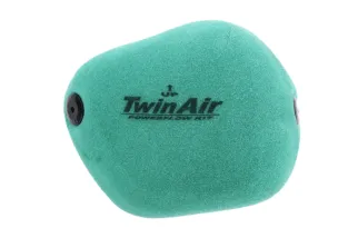 Filtre à air TWIN AIR pré-huilé - 154229X