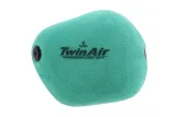 Filtre à air TWIN AIR pré-huilé - 154229X