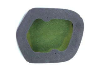 Filtre à air TWIN AIR pré-huilé - 154229X