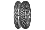 Pneu MITAS ENDURO TRAIL 150/70B17 69H TL/TT DAKAR 2 YELLOW M+S