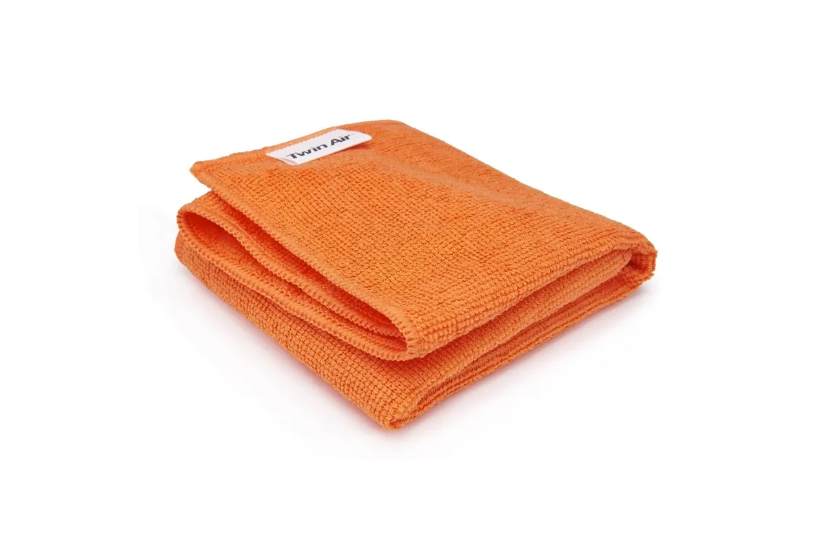 Serviette microfibre TWIN AIR
