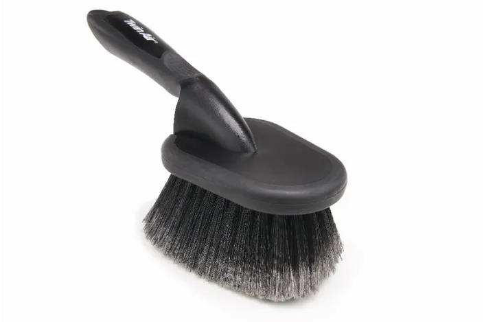 Brosse de nettoyage TWIN AIR - grande