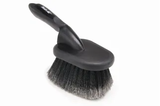 Brosse de nettoyage TWIN AIR - grande