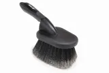 Brosse de nettoyage TWIN AIR - grande