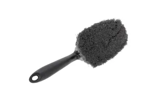 Brosse de nettoyage TWIN AIR - grande