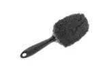 Brosse de nettoyage TWIN AIR - grande